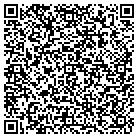 QR code with Klownin Around Records contacts