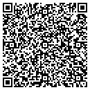 QR code with A & C Inc contacts