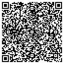 QR code with Sakoda & Assoc contacts