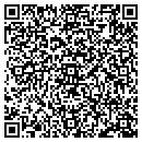 QR code with Ulrich B Prinz MD contacts