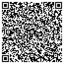 QR code with Trenis Value Hardware contacts