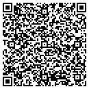 QR code with Patent Agency Inc contacts