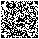 QR code with Mc Cann Body Shop contacts