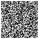 QR code with R C G Information Technology contacts