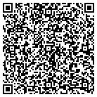QR code with Research & Sponsor Program contacts