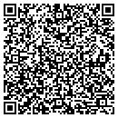 QR code with Emergency Services Inc contacts