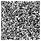 QR code with Bud's Motorcycle R & R contacts