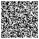 QR code with Pine Knoll Gifts Inc contacts