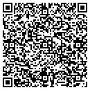 QR code with Lab Optical Servic contacts