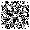 QR code with A Sign By Design contacts