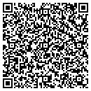 QR code with Mathews & Company contacts