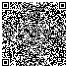 QR code with Robert Day Child Care Center contacts
