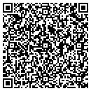 QR code with Yoffy & Turbeville contacts