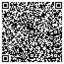 QR code with AAA of Tidewater contacts