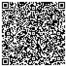 QR code with Cedar Grove Ch Of The Brethren contacts
