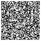 QR code with DIGITEL Communications contacts