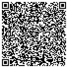 QR code with Unlimited Access Service Inc contacts