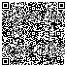 QR code with Unicon Development Corp contacts