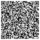 QR code with First Rate Cleaning Service contacts