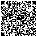 QR code with Parcel Plus contacts