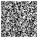 QR code with Sphinx Graphics contacts