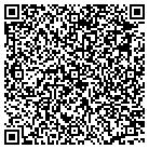 QR code with William S Pfancuff & Assoc LLC contacts
