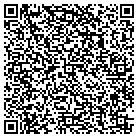 QR code with Microfilm Services LTD contacts