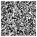 QR code with Defelice Images contacts