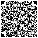 QR code with James A Gibson Inc contacts