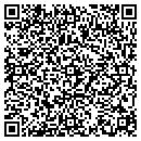 QR code with Autozone 2034 contacts
