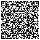 QR code with Silk Flowers Express contacts