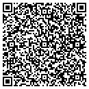 QR code with Greentown Homes contacts