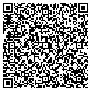 QR code with Keys Please contacts