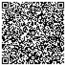 QR code with Virginia Beach Forum contacts