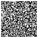 QR code with Sons Amusement Corp contacts