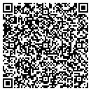 QR code with Cindy's Hair Salon contacts