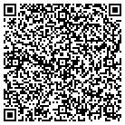 QR code with Virginia Oncology Assoc PC contacts