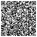 QR code with Simplo USA Inc contacts