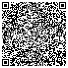QR code with Unified Technical Solutions contacts