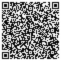 QR code with Fam Camp contacts