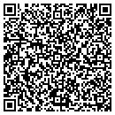 QR code with DAV Thrift Store contacts