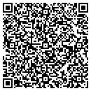 QR code with Bonzai Computers contacts