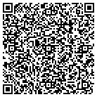 QR code with Maxim Technologies Inc contacts
