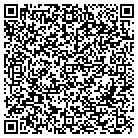 QR code with Controlled Copy Support Systms contacts