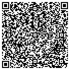 QR code with Woodbridge Auto Service Center contacts