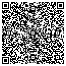 QR code with Lenoir's Styling Salon contacts