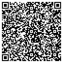 QR code with 2020 Clearvision contacts