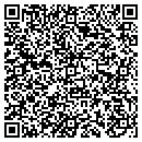 QR code with Craig W Thompson contacts