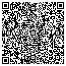 QR code with Dollar Tree contacts