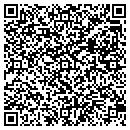 QR code with A CS Body Shop contacts